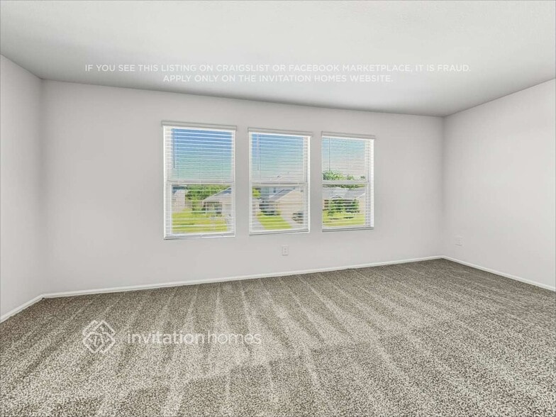 Building Photo - 24027 Laurel Farms Dr