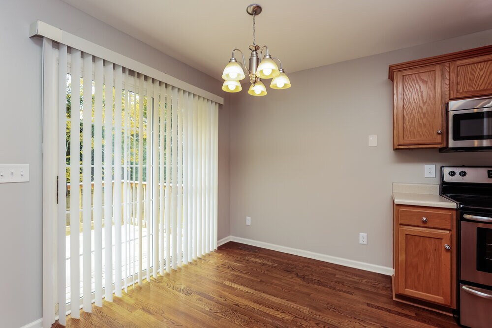 Building Photo - 3019 Candlelite Dr