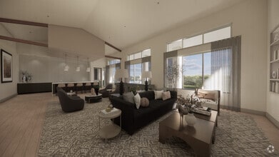 Building Photo - Broadstone at Sierra Vista