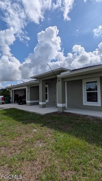 Building Photo - 9001 Penny Cir
