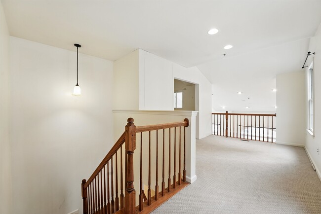 Building Photo - 113 Abbie Ct