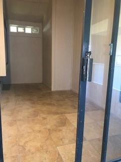 Building Photo - 1511 Quail Trace Dr