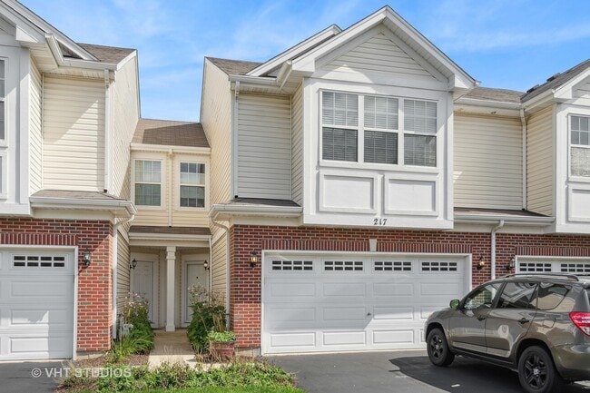 Primary Photo - 217 S Alder Creek Dr