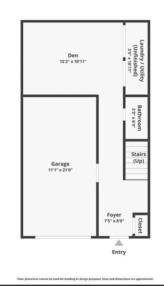 Building Photo - 1057 Lake Pelham Dr
