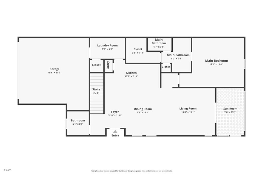 Building Photo - 1626 Boxleaf Ln