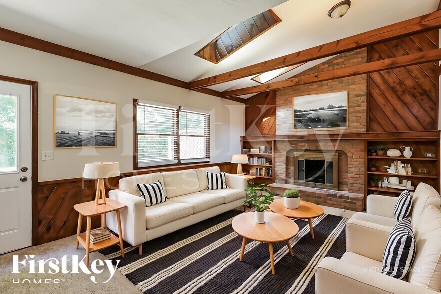 Building Photo - 581 Brightstone Dr