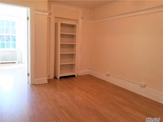 Building Photo - 617 Hudson St