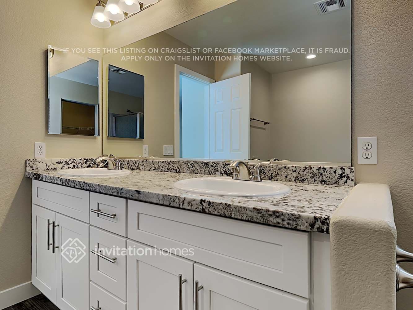 Building Photo - 9787 Shadymill Ave