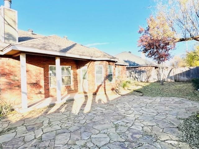 Building Photo - 1717 Wildlife Trails Pkwy