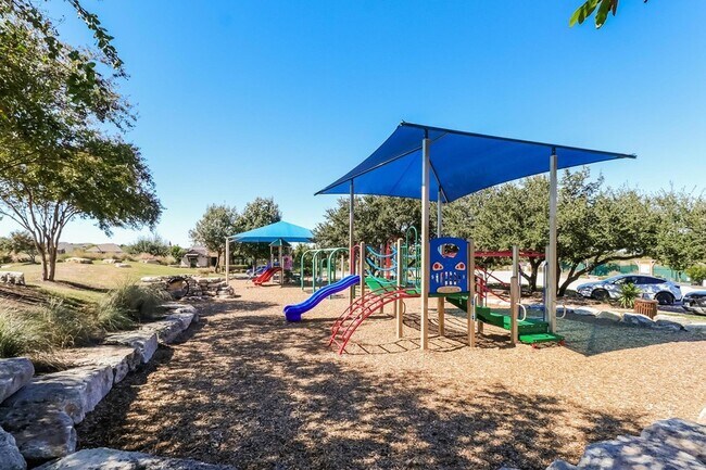 Building Photo - 6101 Antelope Well Ln