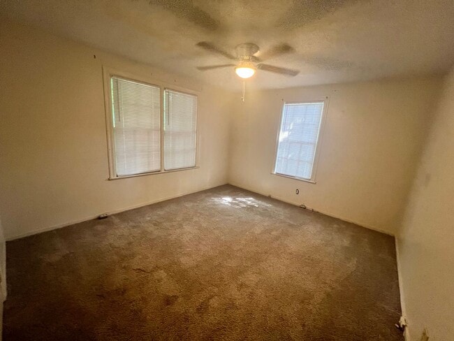 Building Photo - Welcome to Pageland Drive !
