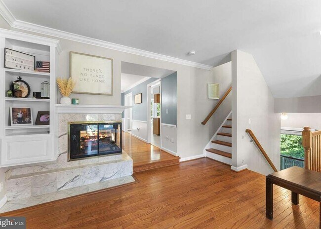 Building Photo - 12153 Abbey Glen Ct