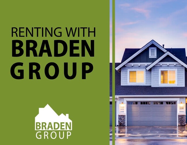 Building Photo - 3029 NE 15th St