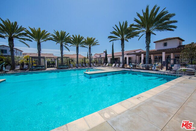 Building Photo - 10922 Mesa Ct