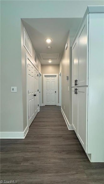 Building Photo - 148 Buena Vista Dr