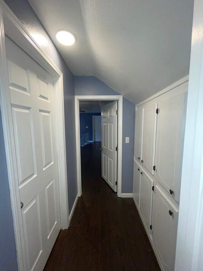 Building Photo - 5002 95th Ave W