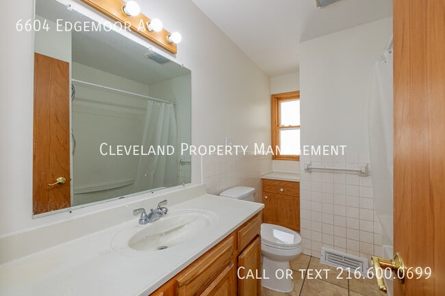 Building Photo - 6604 Edgemoor Ave