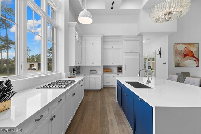 Building Photo - 2961 Sanborn Ave