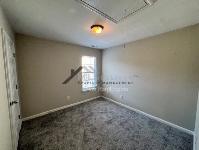 Building Photo - 3320 Forrestal Dr