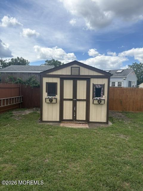 Building Photo - 129 Dittmar Dr