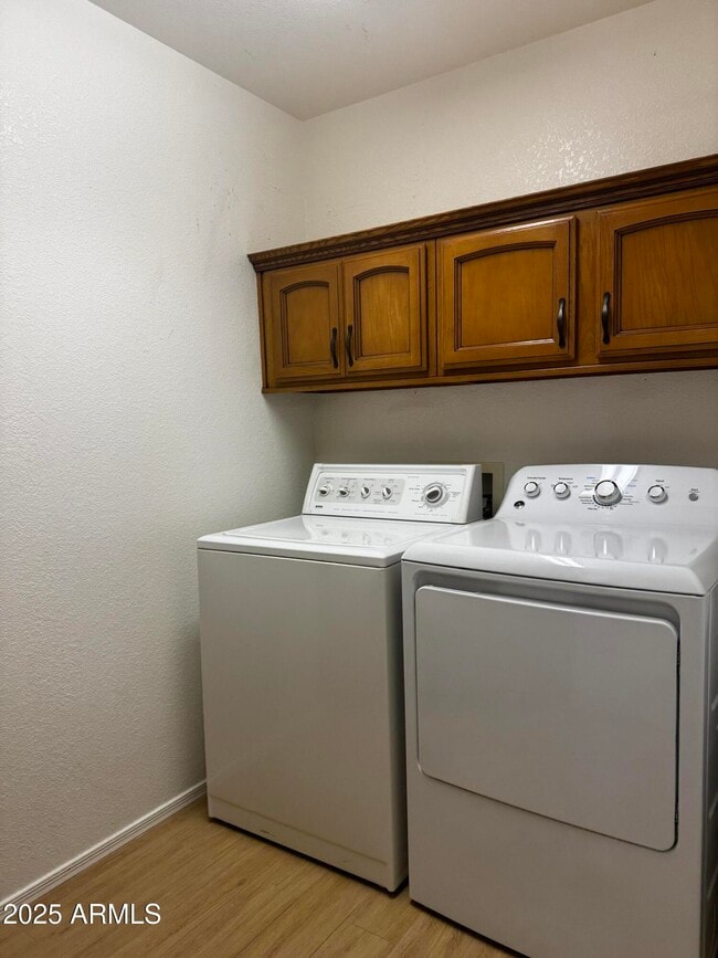Building Photo - 3935 N 151st Ave