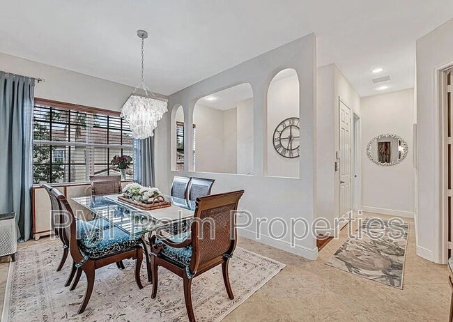 Building Photo - 9773 Bowline Dr