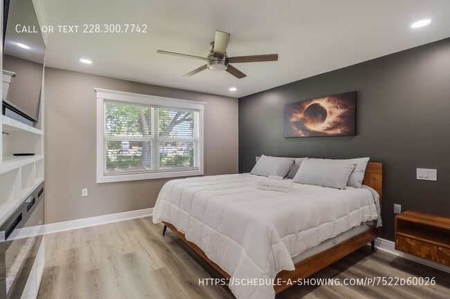 Building Photo - 508 Tasha Dr