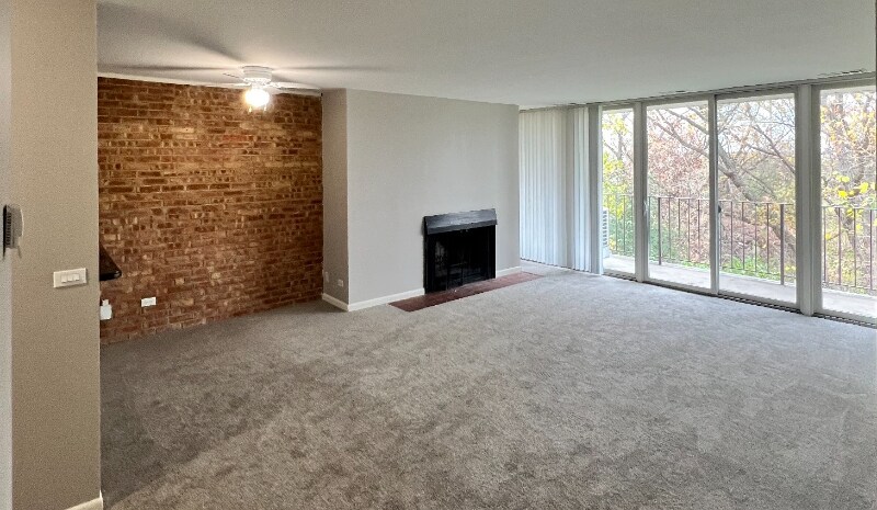 Building Photo - 5760 Abbey Dr