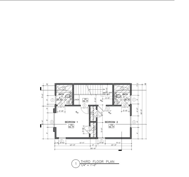 Building Photo - 2616 ELL