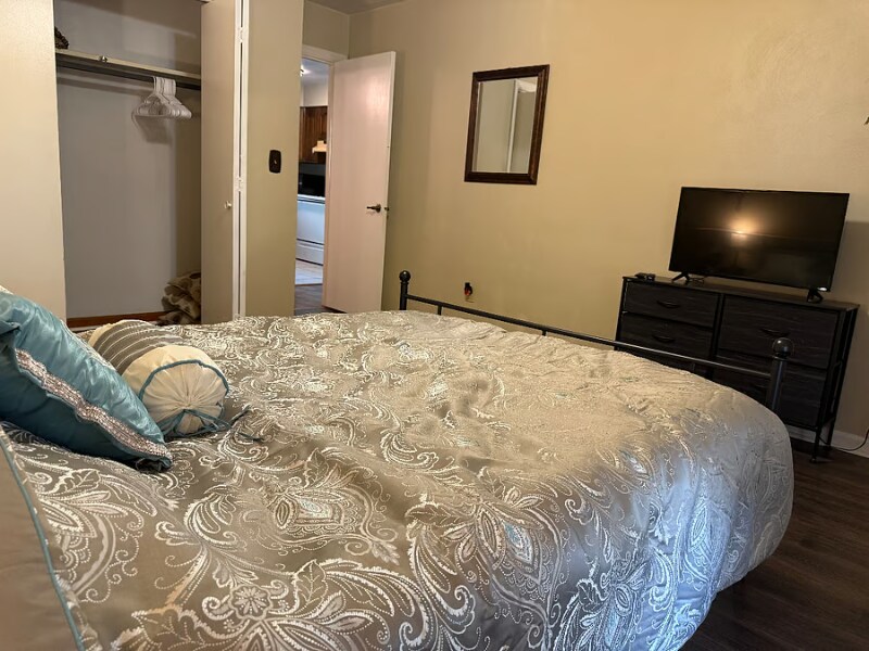 Building Photo - 0 Spanish Manor