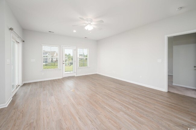 Building Photo - 741 Tattlesbury Dr