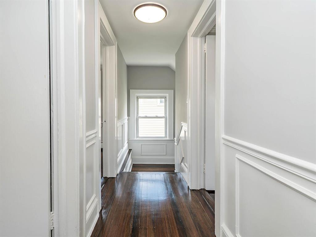 Building Photo - 33 Avenue B