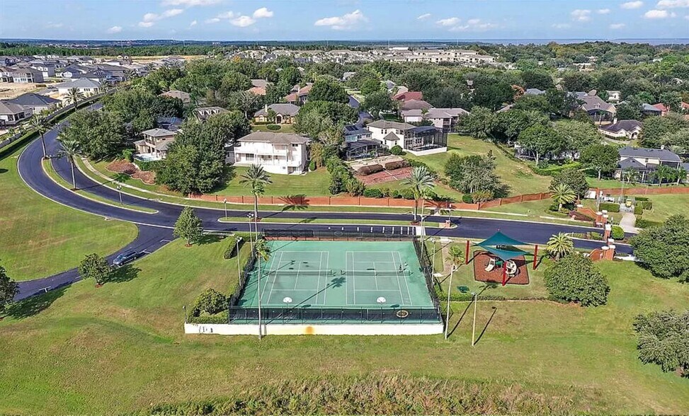 Building Photo - 13338 Fountainbleau Dr