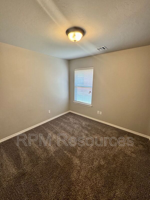 Building Photo - 6705 NW 159th St