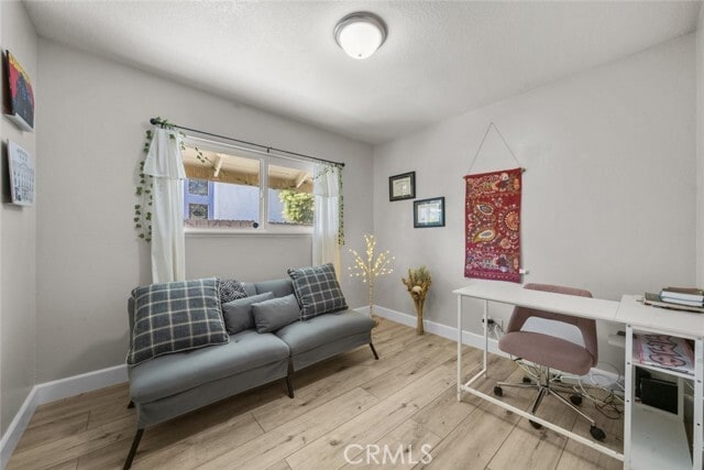 Building Photo - 2019 Covington Ave