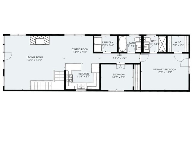 Building Photo - 1752 W Superior St