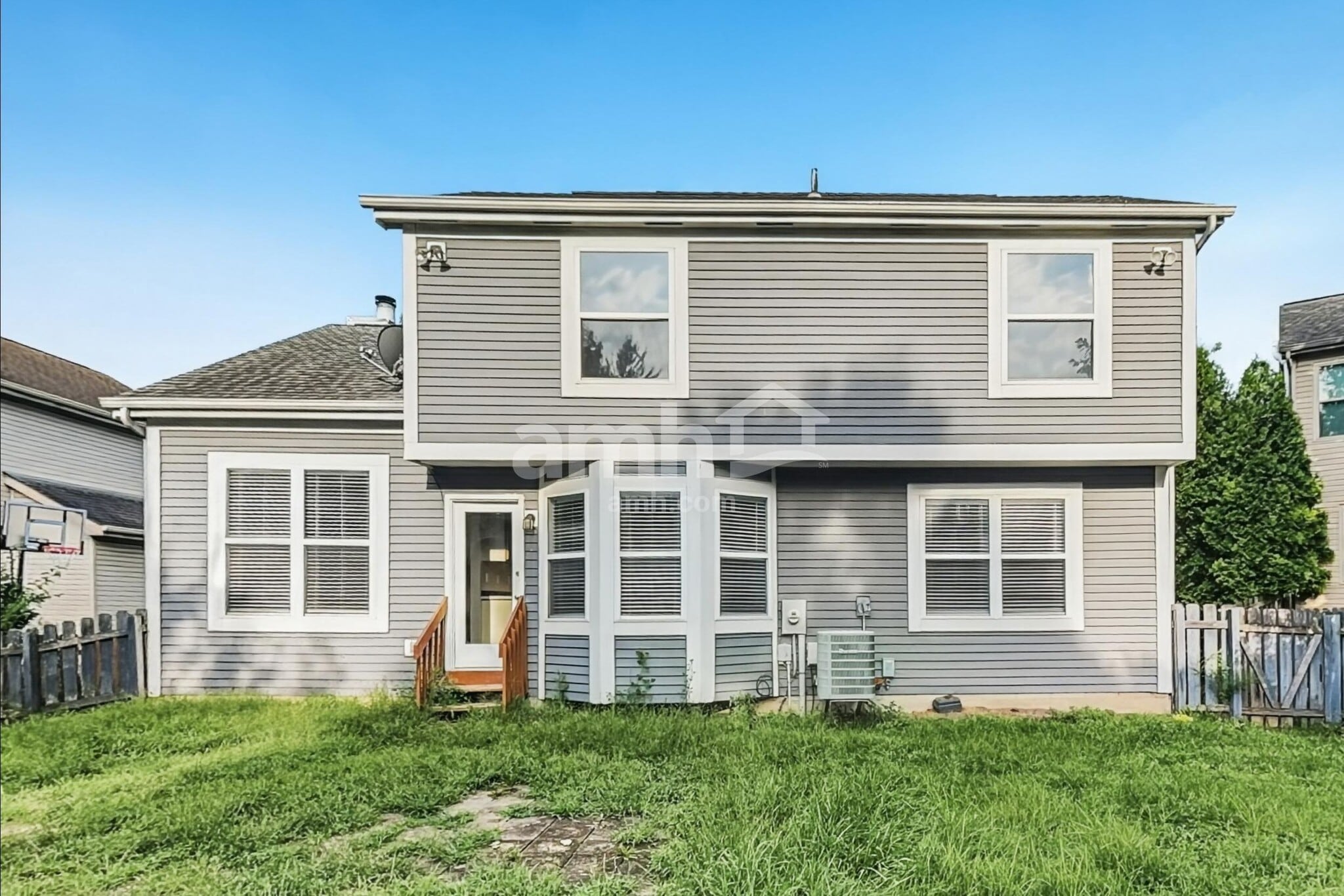 Building Photo - 808 Gascony Dr