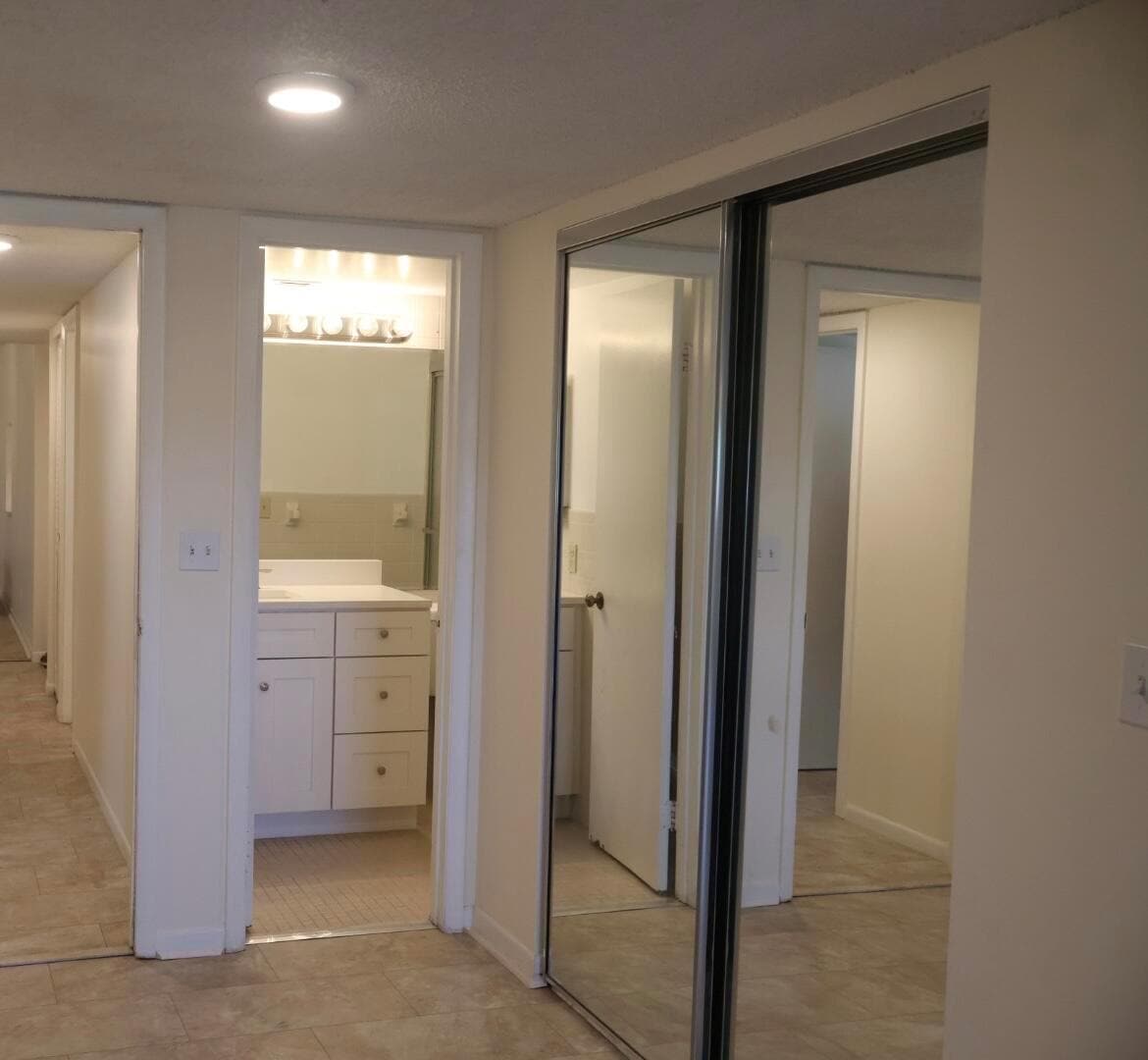 Building Photo - 7080 Nova Dr