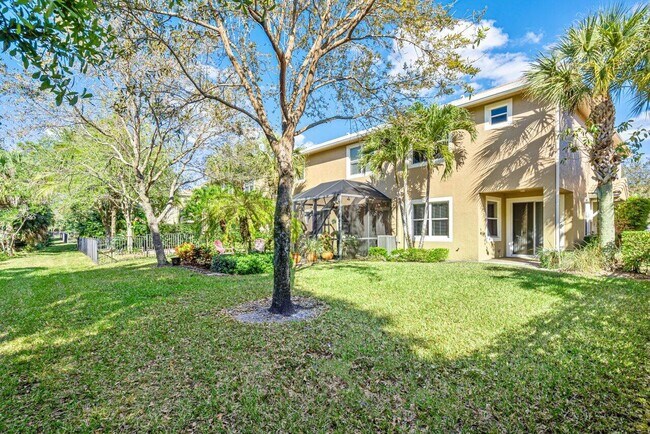 Building Photo - 5009 Dulce Ct