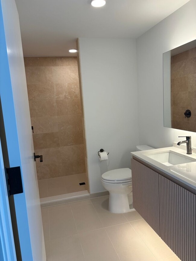 Building Photo - Park at Ward Village - 2 Bedroom, 2 Bath with 2 Parking! Ocean View