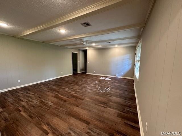 Building Photo - 80 Blackmon Dr