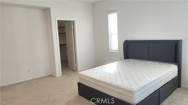 Building Photo - 3157 E Chip Smith Way