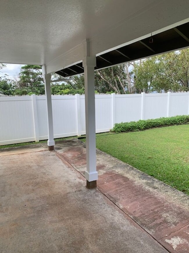 Building Photo - Crowne at Wailuna - 3 Bedroom, 3 Bath Home on Perimeter Lot - Available Now!