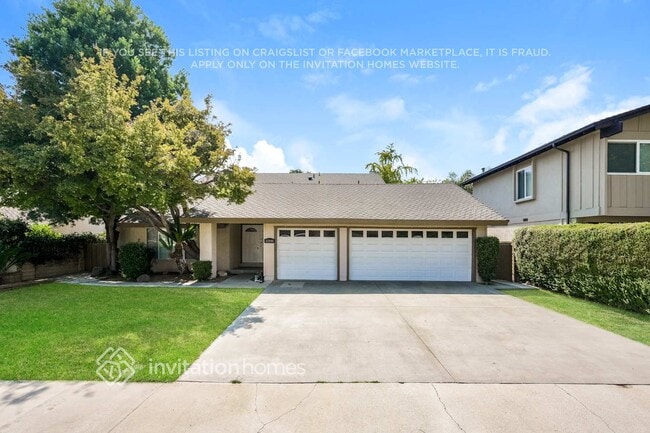 Building Photo - 23946 Rotunda Rd