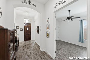 Building Photo - 12049 White River Dr