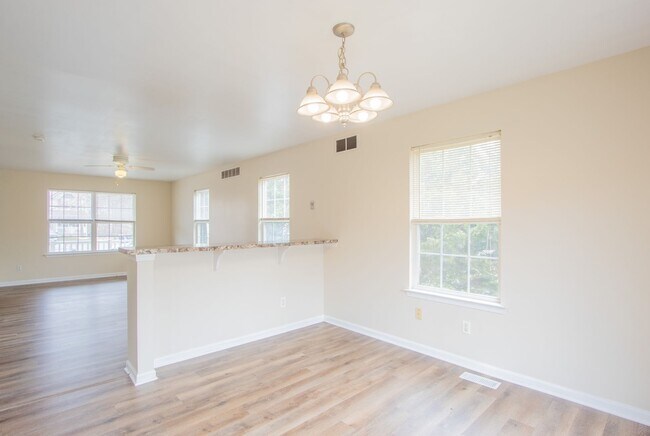 Building Photo - 247 Academy Ln