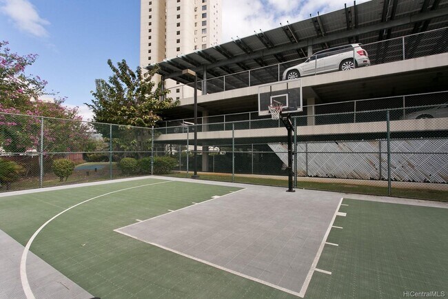 Building Photo - Franklin Towers