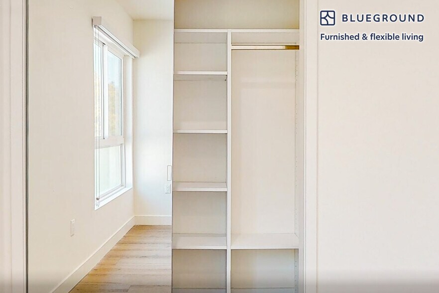 Building Photo - 1600 Venice Blvd.