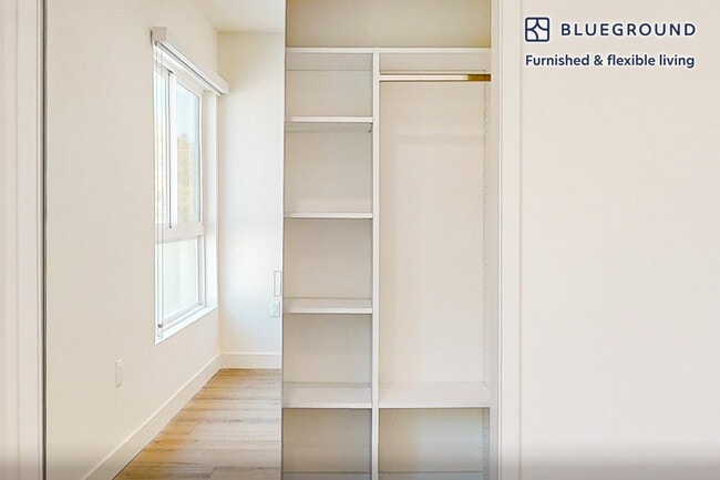 Building Photo - 1600 Venice Blvd.