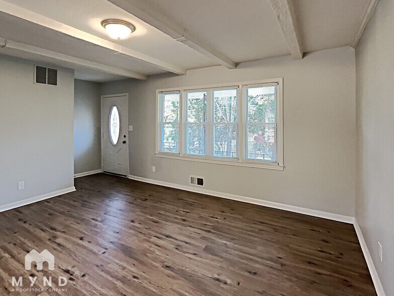 Building Photo - 6852 Cherry Cir